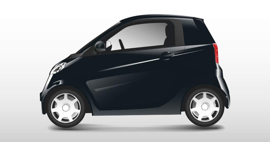 Top 5 Best Car Under 5 Lakh Budget In India 2024