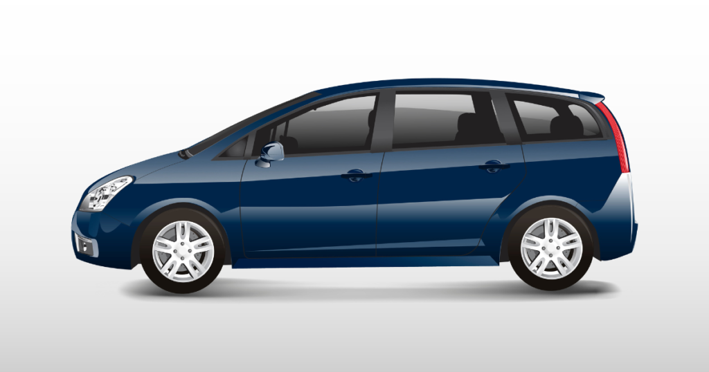Top 5 Best Car Under 5 Lakh Budget In India 2024