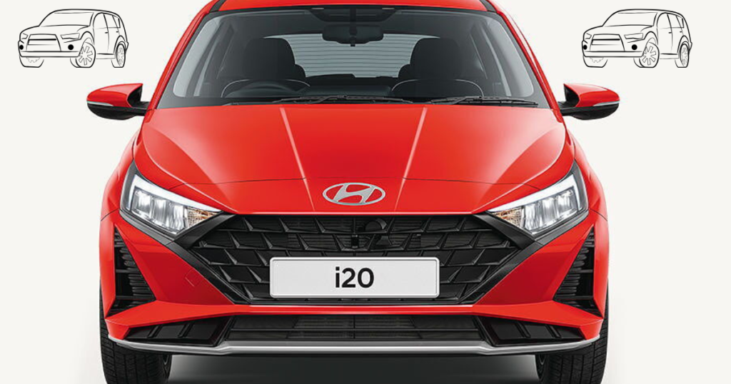 Cars Under 10 Lakh