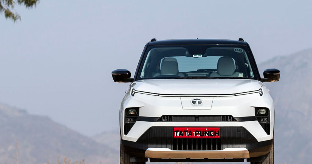 Cars Under 10 Lakh